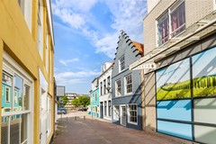 Scherminkelstraat 33, 4381 GJ Vlissingen - Scherminkelstraat 33 fotografie-5.jpg